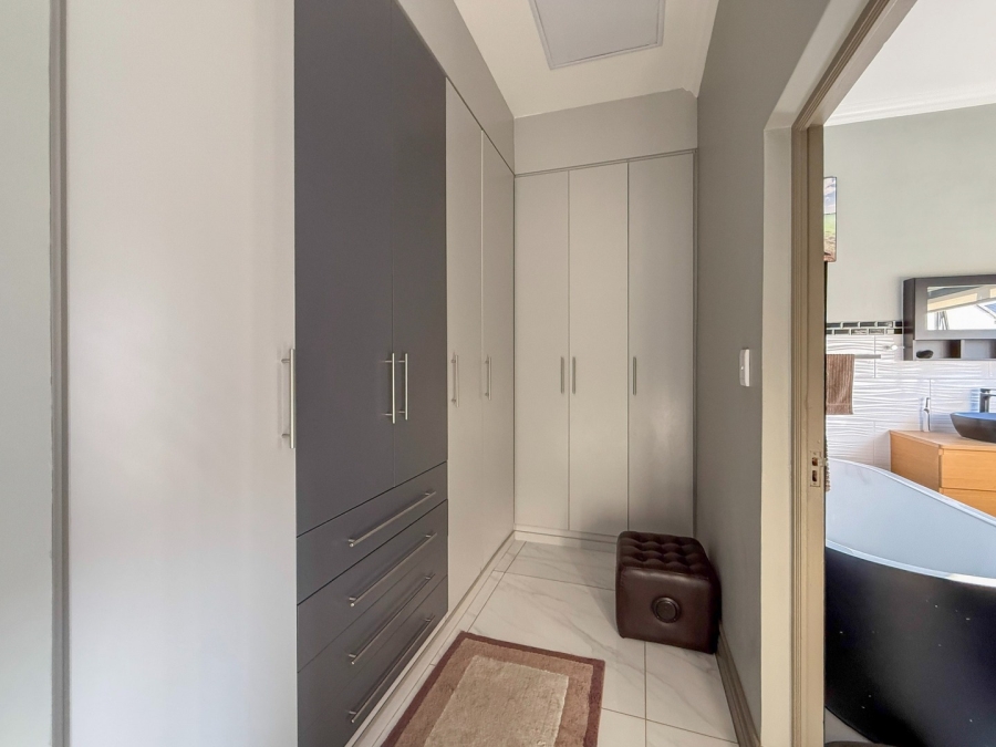 3 Bedroom Property for Sale in Leloko Lifestyle Estate North West